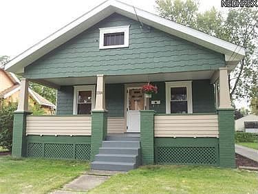 1st image of 1314 Hazelwood Ave