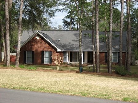 1st image of 3971 Frank Shaw Ln