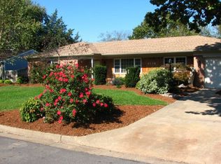 4116 Mill Stream Rd, Virginia Beach, VA 23452