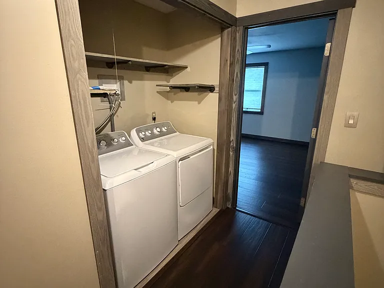 100 Northampton Ln #12 — Photo 12