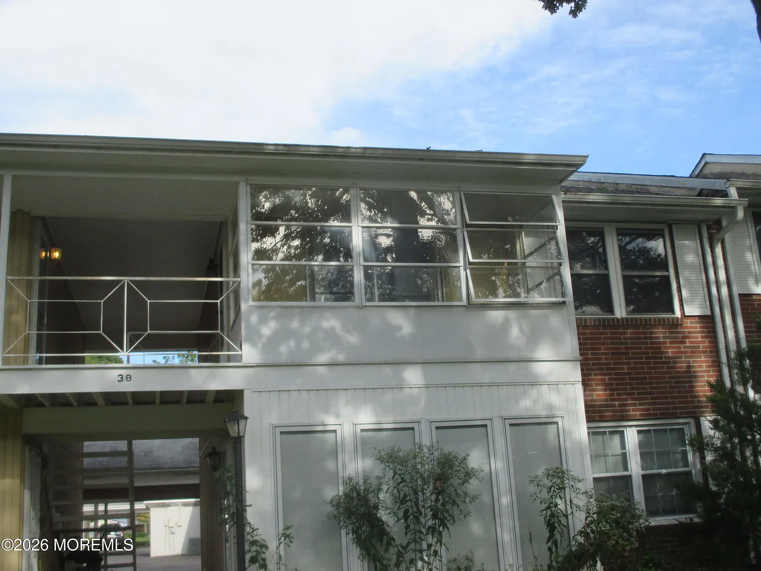 1 bed, 638 sqft, $1,450 — Photo 2
