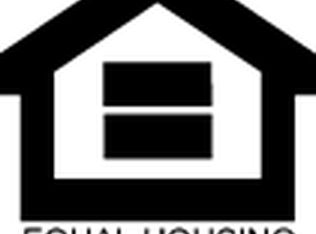 805 Burr Oak Dr, Indianapolis, IN 46217