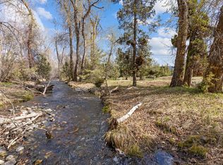 1530 Drovers Trl, Stevensville, MT 59870