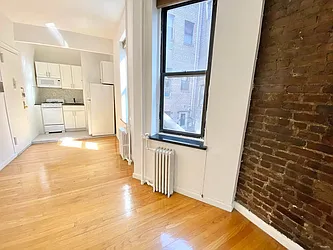 Rented by JM Preston Properties LLC