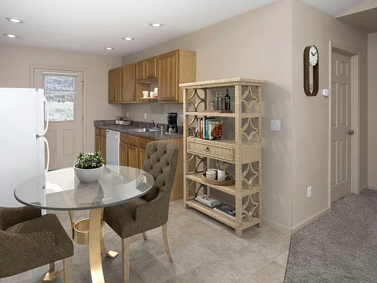 853 Dreamers Loop #SEE DESCRIPTION — Photo 4