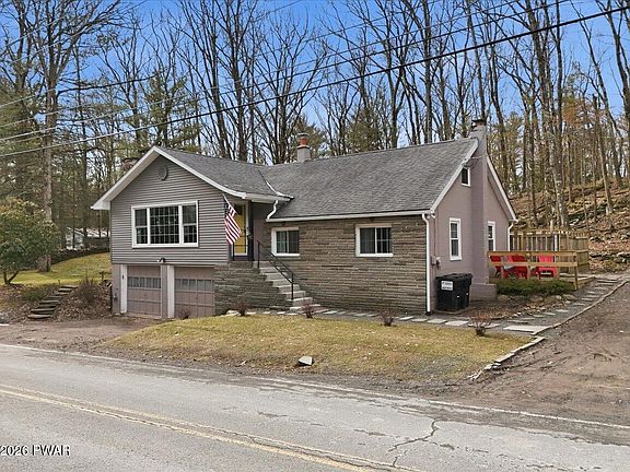 4th image of 201 Shiny Mountain Rd