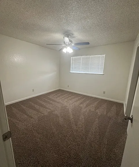4232 E Dayton Ave #208 — Photo 6