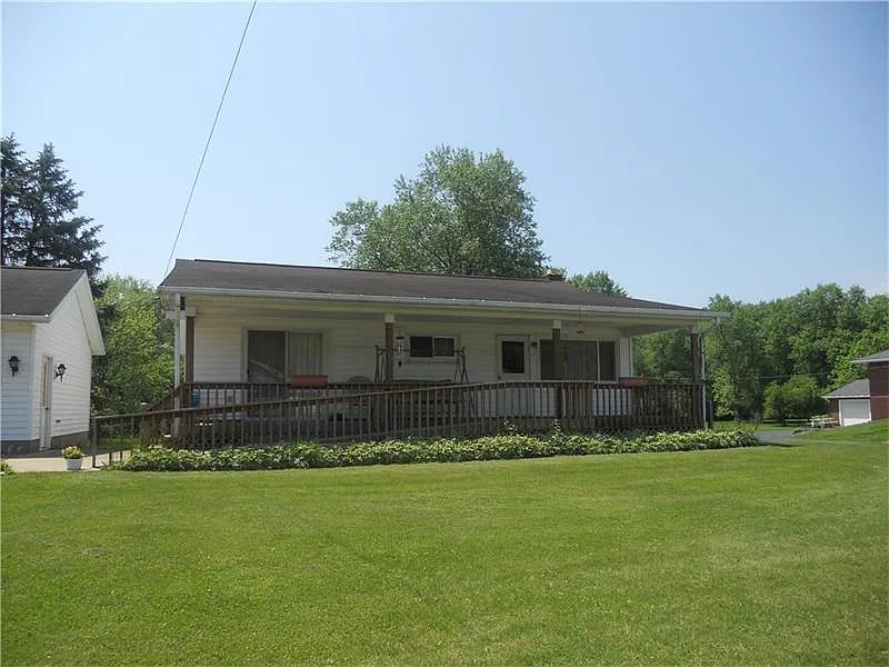 35 Shelocta Rd photo 1