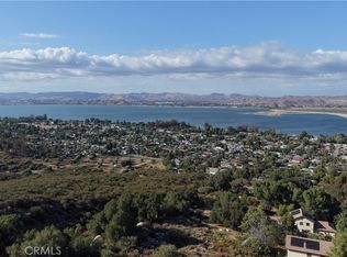 0 Vac Lot Sander Dr LOT 147, Lake Elsinore, CA 92530
