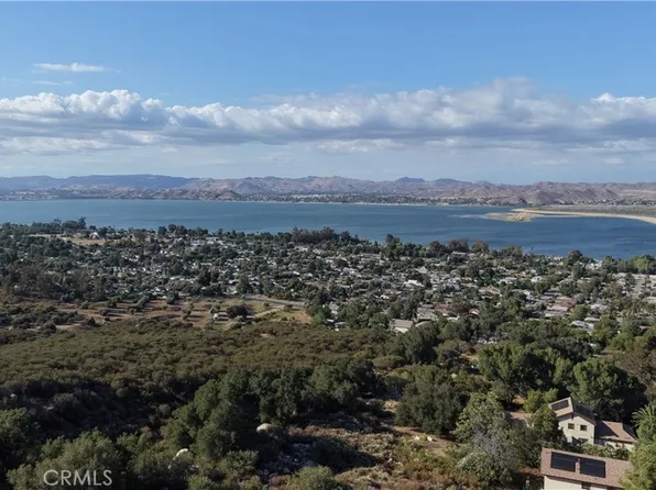 0 Vac Lot Sander Dr Lot 147, Lake Elsinore, CA 92530