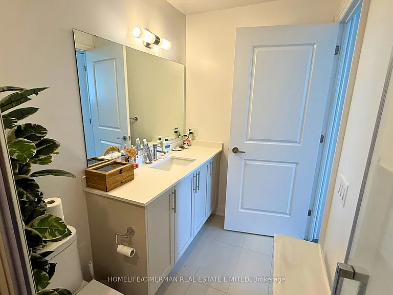 10 Gatineau Dr #1604 — Photo 28