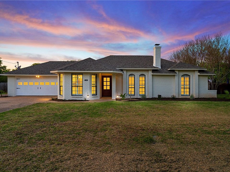 1st image of 1144 Greenwood Ln