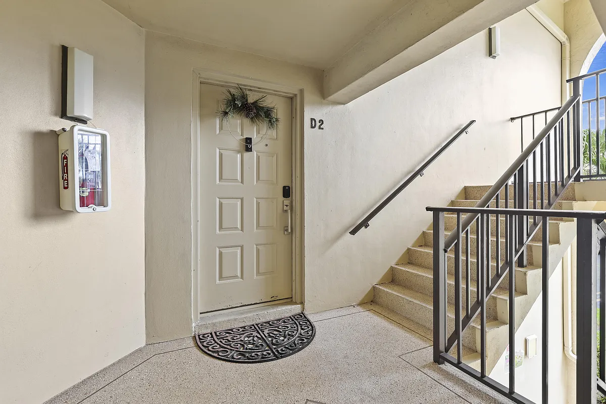 Building Photo - 629 Sea Pine Way #D2