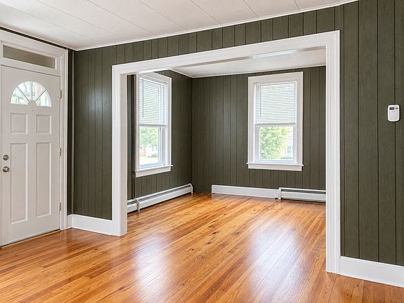 5th image of 5546 Greenvillage Rd