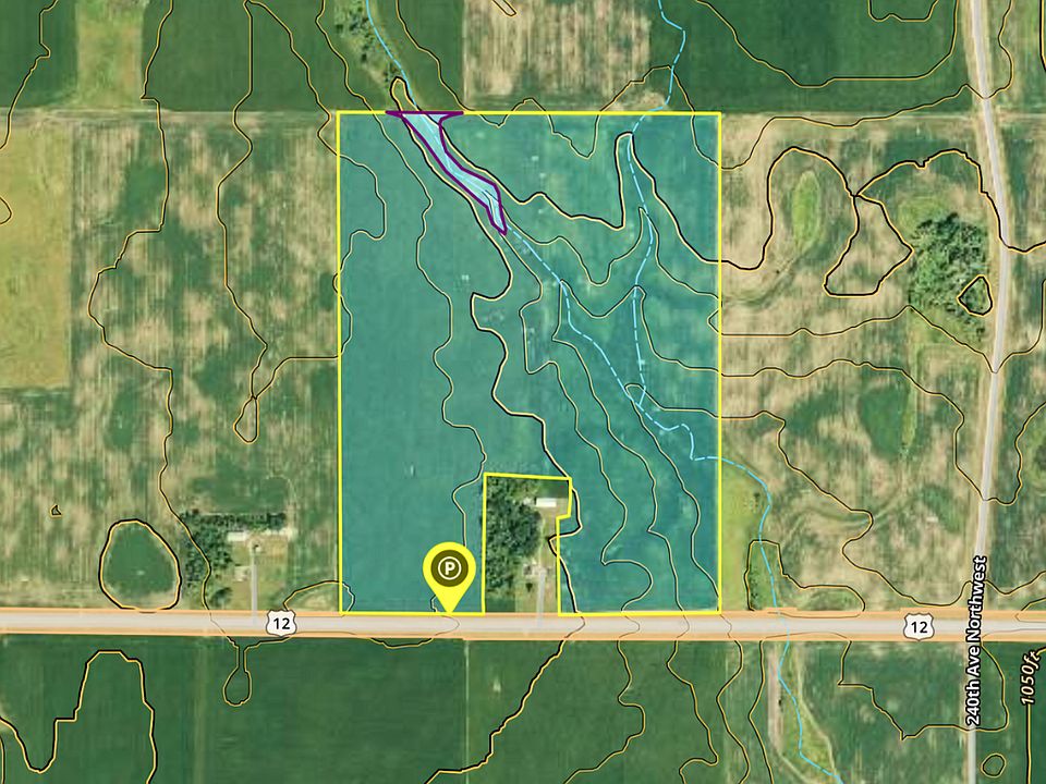 1st image of Na Hwy SW #12
