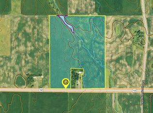 Na Hwy SW #12, Appleton, MN 56208