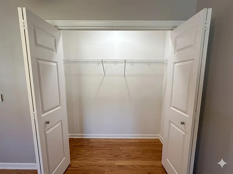 1305 Rowland Dr — Photo 34