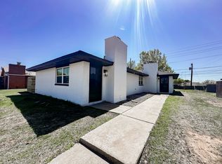 4710 NW Motif Manor Blvd APT B, Lawton, OK 73505