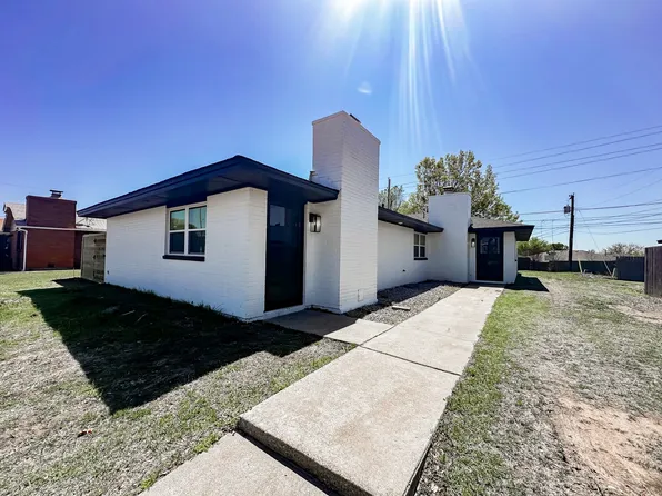 4710 NW Motif Manor Blvd APT B, Lawton, OK 73505