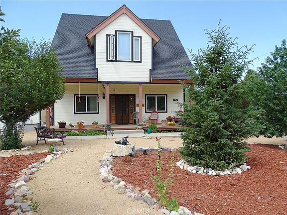 4th image of 2097 Fox Ln