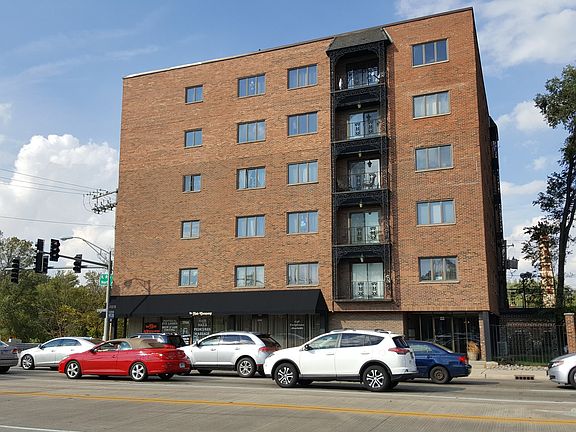 2nd image of 7912 W North Ave #606
