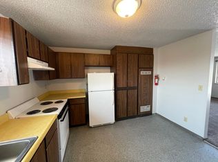 1119-1139 12th St, Arcata, CA 95521