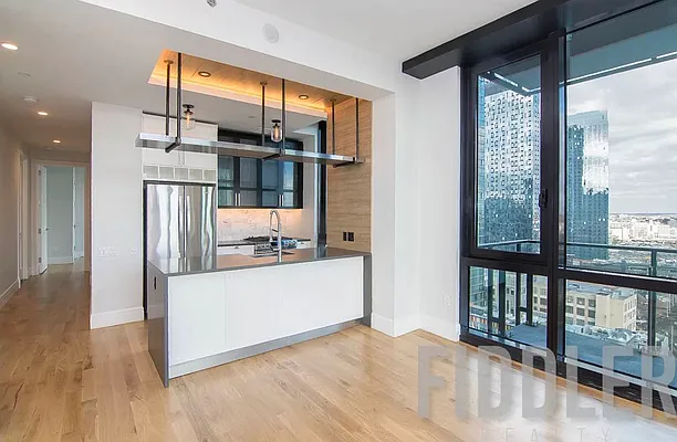 Rented by The KCI Group | media 41