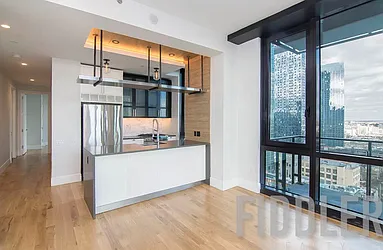 Rented by The KCI Group