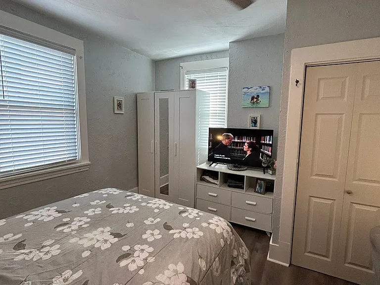 3306 Regan Ave — Photo 13