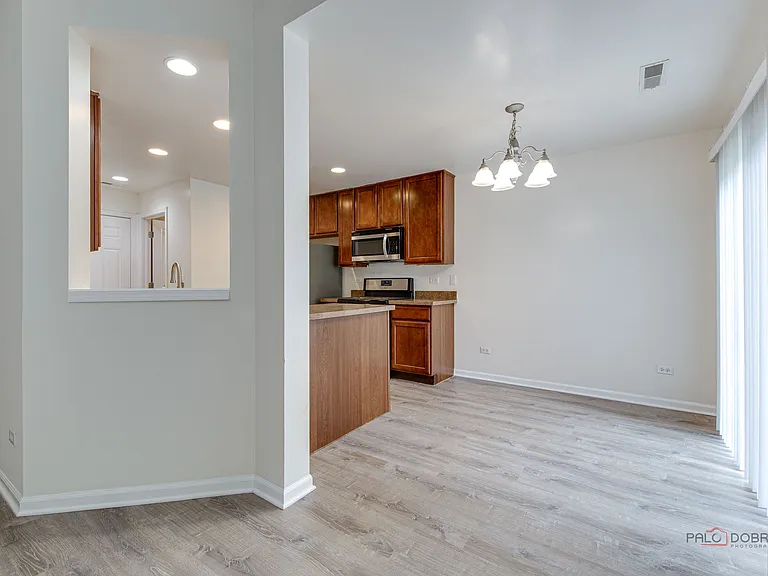 347 Devoe Dr — Photo 9