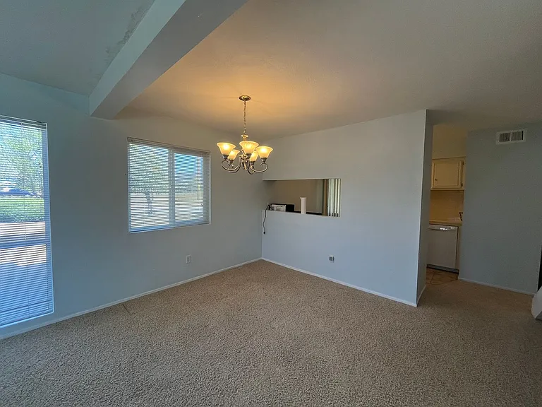 18241 Saint Andrews Dr #301 — Photo 6