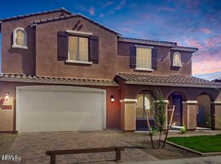 3890 E Horseshoe Pl, Chandler, AZ 85249