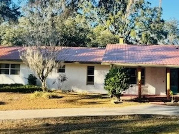 9937 108th Trl, Live Oak, FL 32060