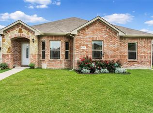 1211 Royal Ave, Duncanville, TX 75137