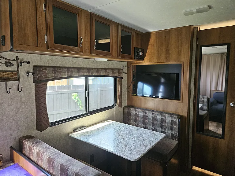 1716 Harpoon Dr #RV — Photo 5