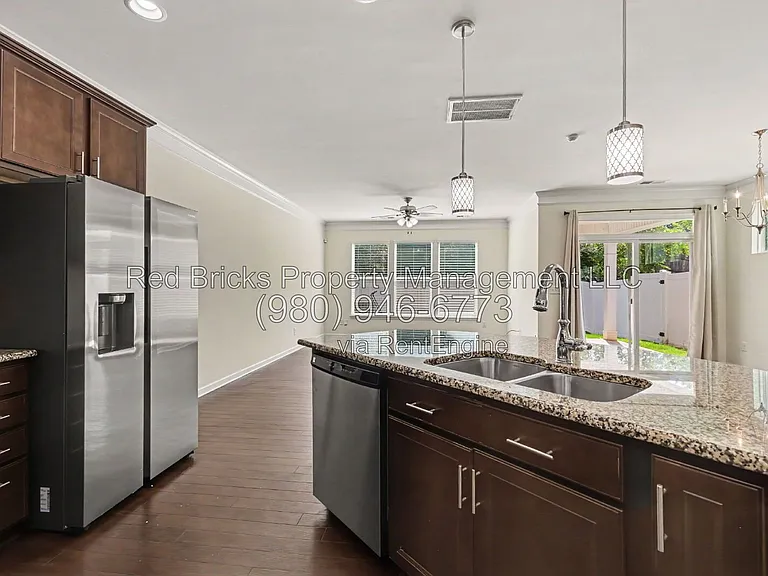 13431 Savannah Point Dr — Photo 12