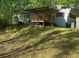 12 Baylie Grace Ln, Candler, NC 28715