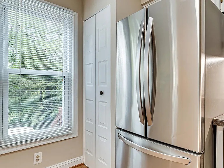 5708 Heritage Crossing Ct — Photo 14