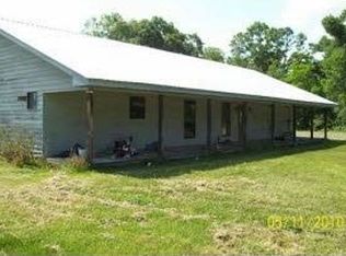 40215 Brown Rd, Ponchatoula, LA 70454