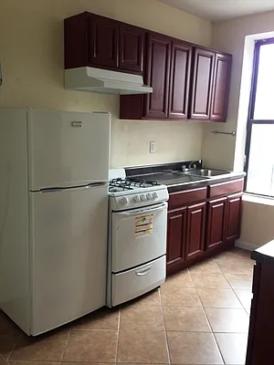 Rented by Landmine Realty LLC | media 5
