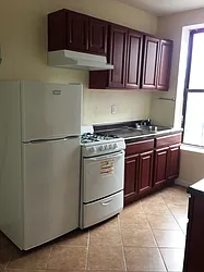 Rented by Landmine Realty LLC