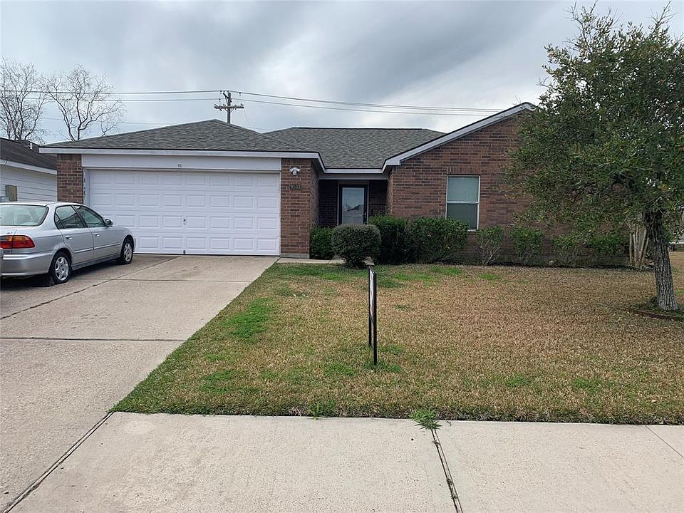1st image of 9103 Blue Crab Dr