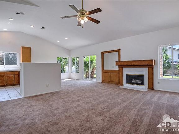 5th image of 78755 W Irwin Cir