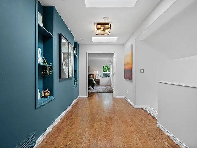 116 Parkside Dr — Photo 21