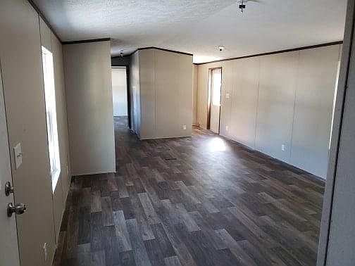 2nd image of 1508 Jans Dr