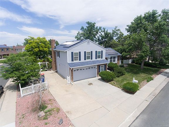 3rd image of 3263 W 11th Avenue Dr
