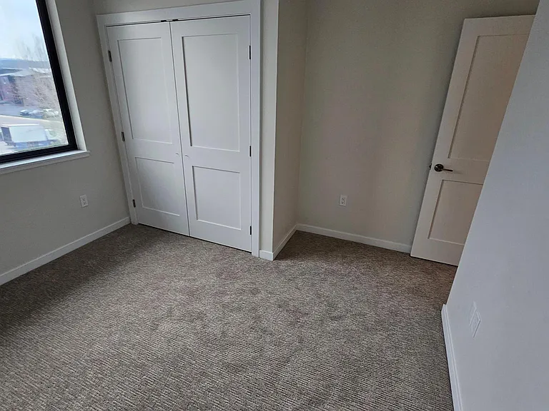 700 Red Table Dr #203 — Photo 9