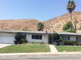 3266 Miramonte Dr, San Bernardino, CA 92405