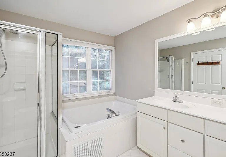91 Patriot Hill Dr — Photo 14