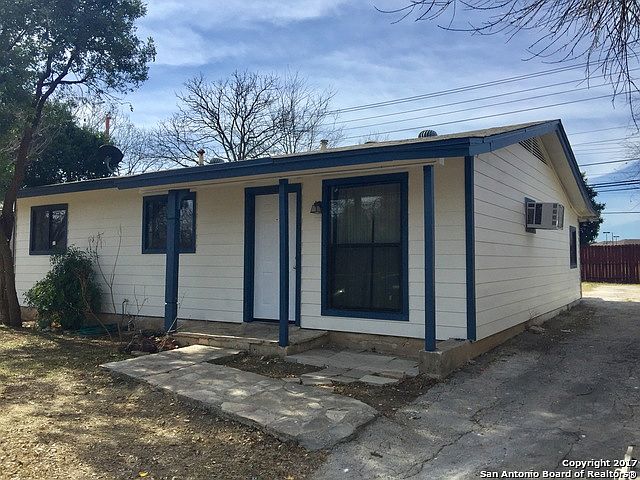 1st image of 527 Westbend Dr